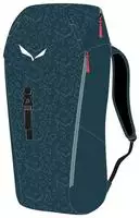 Salewa Explorer 18 l Rucksack Pond