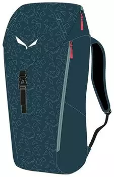 Salewa Explorer 18 (75015) pond