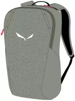 Salewa Explorer 12 (75016) shadow
