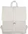Johnny Urban Mia Daypack