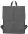 Johnny Urban Mia Daypack