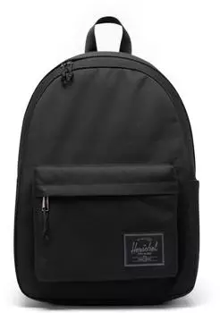 Herschel Classic Backpack (11544) black tonal
