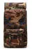 Herschel Little America Backpack (11390) woodland camo/black label