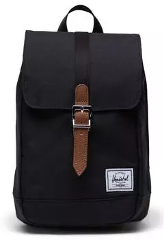 Herschel Retreat Sling Bag (11399) black