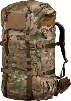 Savotta Kantamus 60L multicam