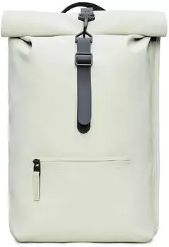 Rains Rolltop Backpack (13320) daze