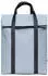 Rains 2 Way Tote Backpack (12940) pool