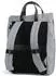 Rains 2 Way Tote Backpack (12940) pool