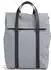 Rains 2 Way Tote Backpack (12940) pool