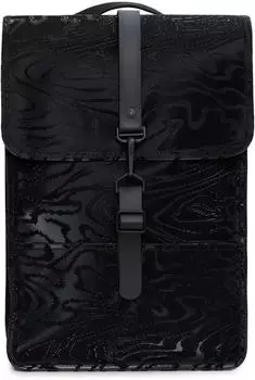 Rains Backpack Mini (13020) amp