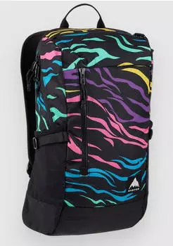 Burton Prospect 2.0 20L Backpack safari