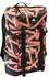 Burton Tinder 2.0 30L Backpack