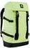 Burton Tinder 2.0 30L Backpack