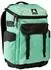 Burton Annex 2.0 28L Backpack