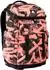 Burton Annex 2.0 28L Backpack