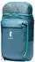 Cotopaxi Allpa 50L Adventure Travel Pack blue spruce/abyss