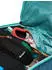 Cotopaxi Allpa 50L Adventure Travel Pack blue spruce/abyss