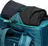 Cotopaxi Allpa 50L Adventure Travel Pack blue spruce/abyss