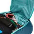 Cotopaxi Allpa 50L Adventure Travel Pack blue spruce/abyss