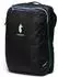 Cotopaxi Allpa 42L Travel Pack