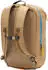 Cotopaxi Vaya 18L desert