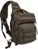Mil-Tec One Strap Assault Pack small