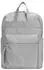 Mandarina Duck MD20 Backpack (P10QMT17) pearl