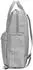 Mandarina Duck MD20 Backpack (P10QMT17) pearl