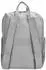 Mandarina Duck MD20 Backpack (P10QMT17) pearl