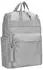 Mandarina Duck MD20 Backpack (P10QMT17) pearl
