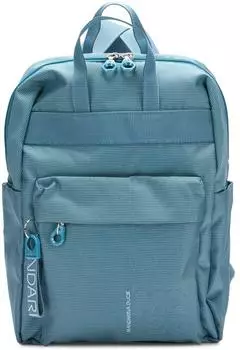 Mandarina Duck MD20 Backpack (P10QMT17) lunar