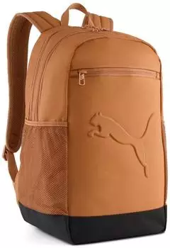 Puma Buzz (091153) melted caramel