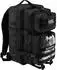 Brandit US Cooper Backpack Large (8008)