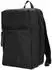 Mandarina Duck MD20 Backpack (P10QMT45) black