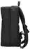 Mandarina Duck MD20 Backpack (P10QMT45) black