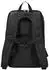 Mandarina Duck MD20 Backpack (P10QMT45) black