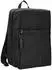 Mandarina Duck MD20 Backpack (P10QMT45) black