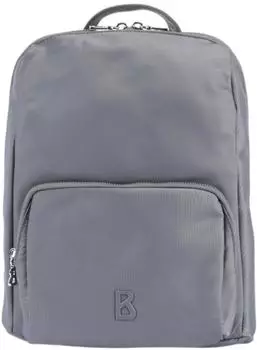 Bogner Verbier Paly 1.0 Backpack (4190001980) grey