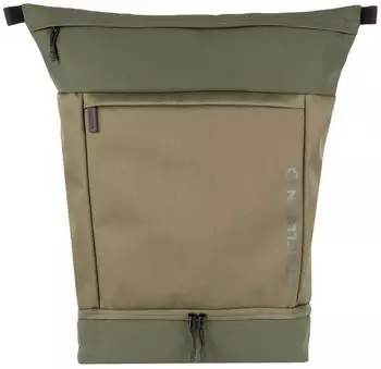 Strellson Alperton Sebastian (4010003439) olive night