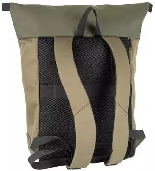 Strellson Alperton Sebastian (4010003439) olive night – Strellson Alperton Sebastian (4010003439) olive night für urbane Mobilität mit System