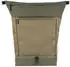 Strellson Alperton Sebastian (4010003439) olive night