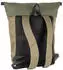 Strellson Alperton Sebastian (4010003439) olive night