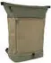 Strellson Alperton Sebastian (4010003439) olive night