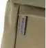 Strellson Alperton Sebastian (4010003439) olive night
