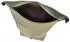 Strellson Alperton Sebastian (4010003439) olive night