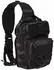 Mil-Tec One Strap Assault Pack small
