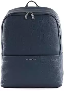 Mandarina Duck Mellow Urban Backpack (P10MWT01) avio