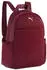 Puma Up Backpack (091290) puma black/metallic gold logo