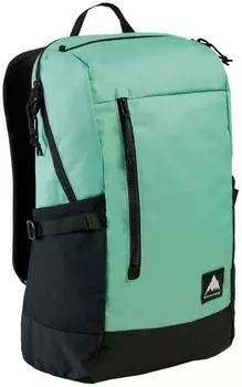 Burton Prospect 2.0 20L Backpack soft sage