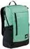 Burton Prospect 2.0 20L Backpack